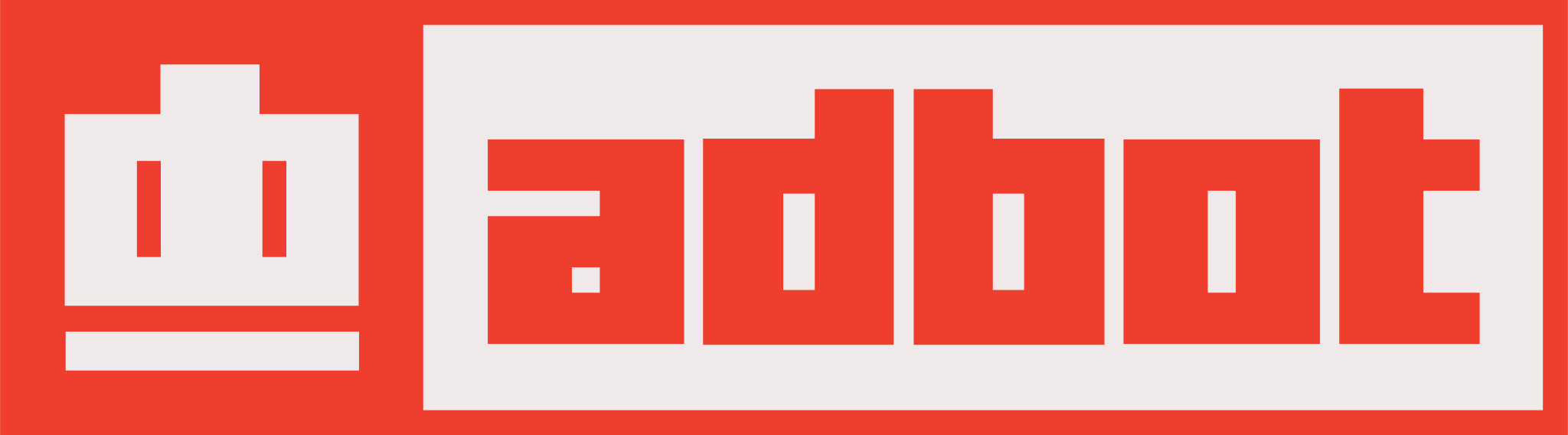 ADBOT